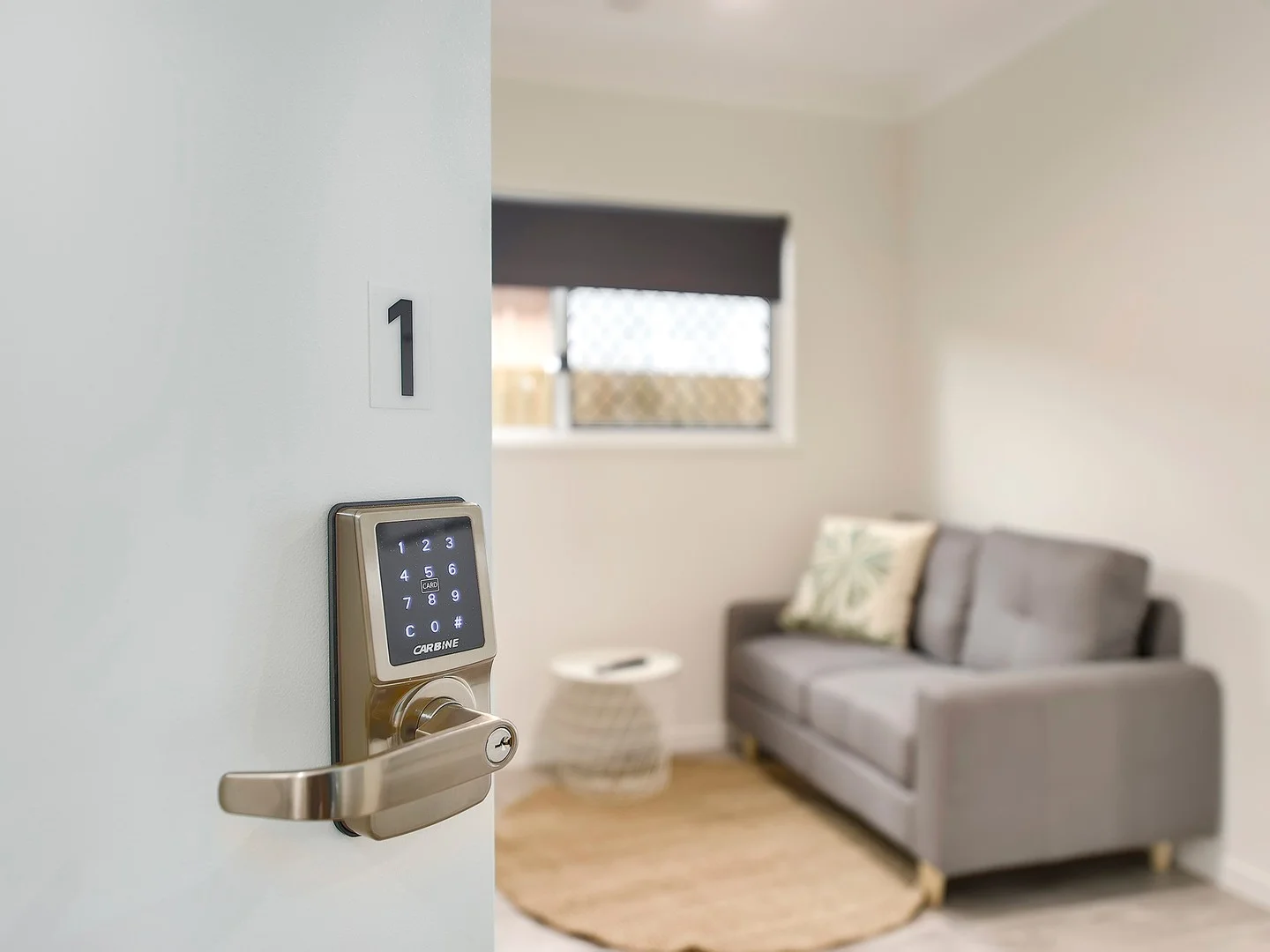 Primary image of 60a Nearra Street, Deagon QLD 4017