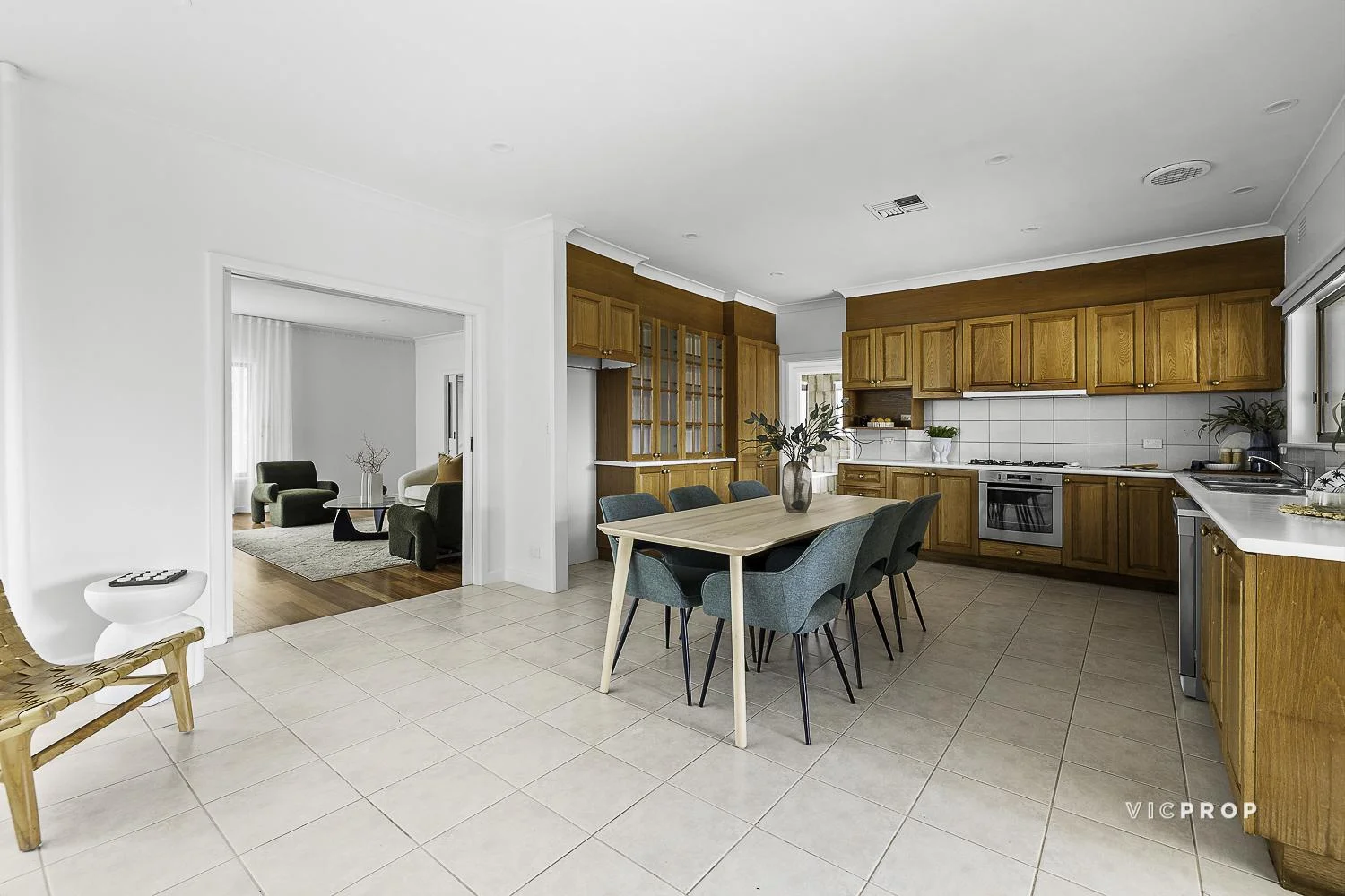 Additional image 5 of 22 Twyford Street, Fawkner VIC 3060