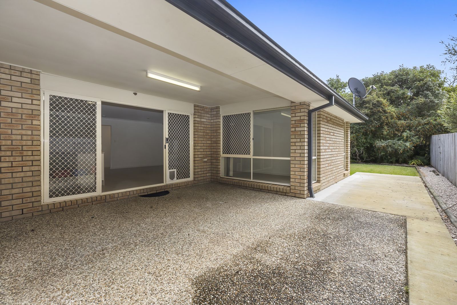 2 Atkins Court, Caboolture QLD 4510, Image 2