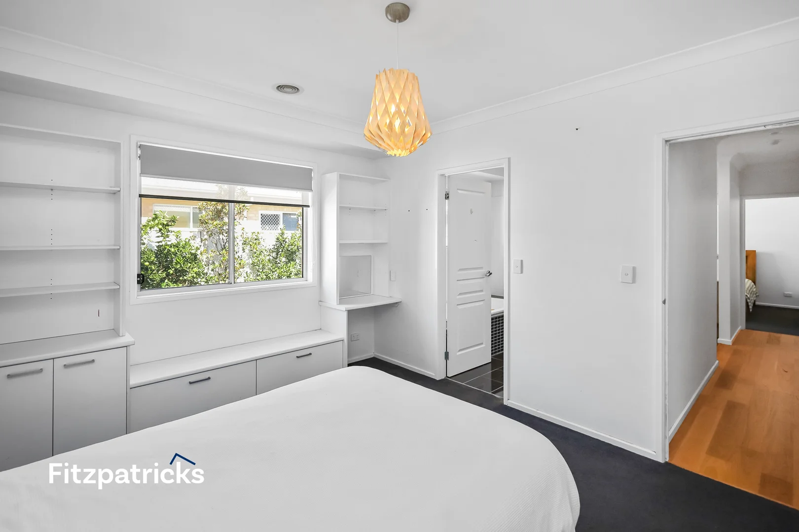 Additional image 23 of 1 Samson Avenue, Estella NSW 2650