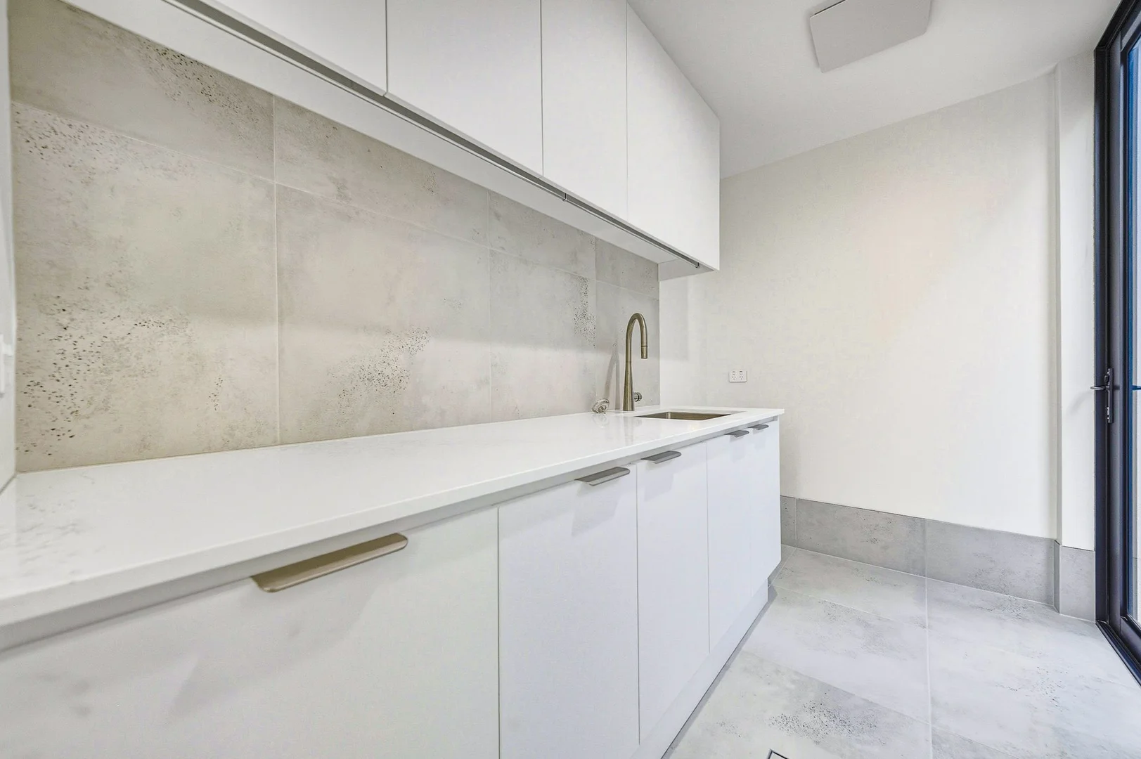 Additional image 10 of 34 Swan Bank Road, Maylands WA 6051