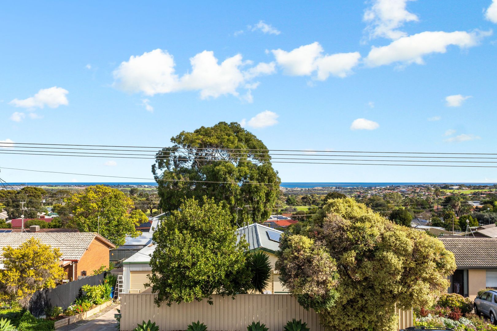 30 Lillian Street, Huntfield Heights SA 5163, Image 2