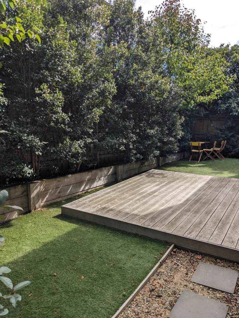 Additional image 8 of 3/33 Banyule Road, Rosanna VIC 3084