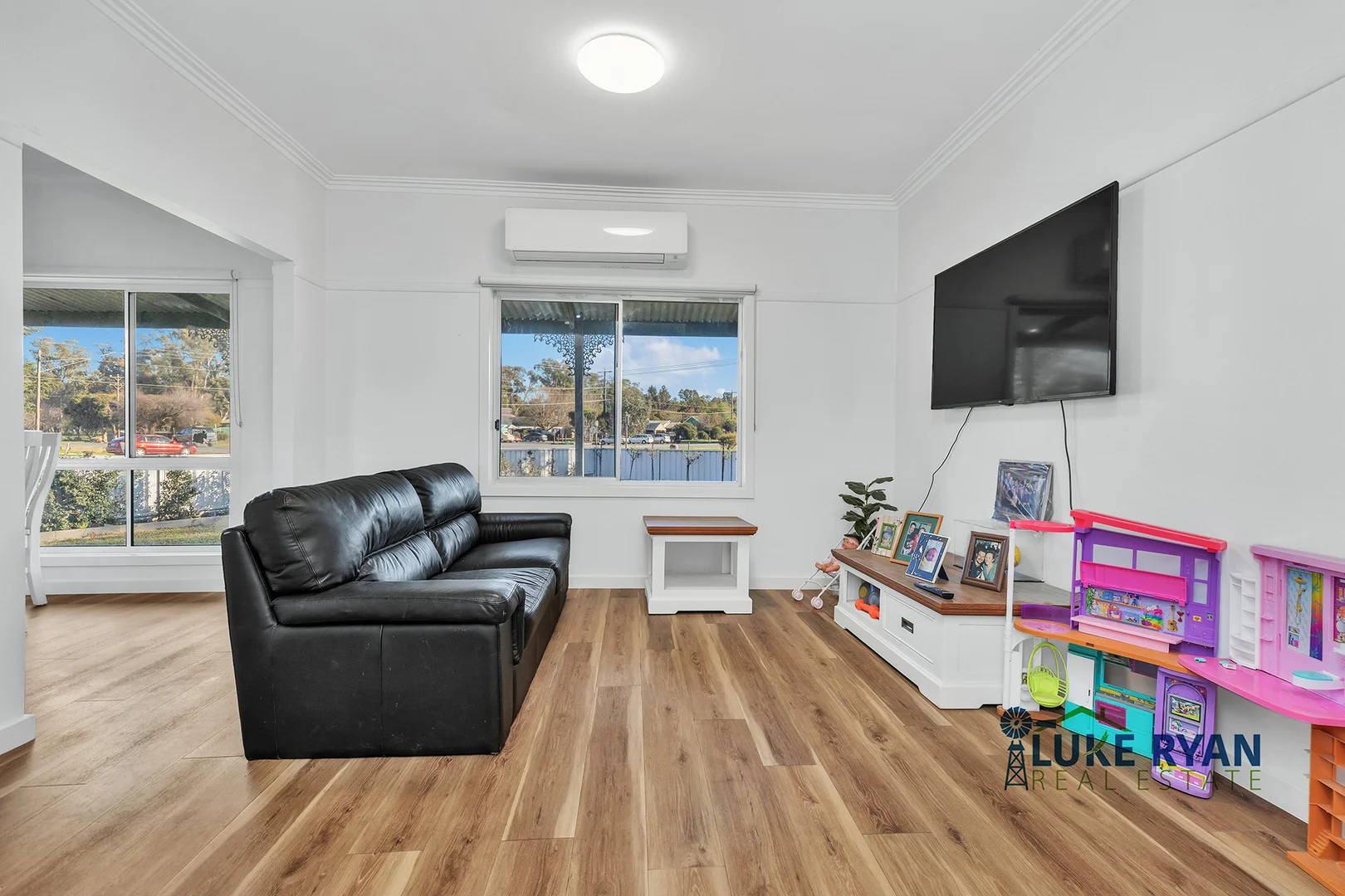 Additional image 6 of 41 Lowry St, Rochester VIC 3561