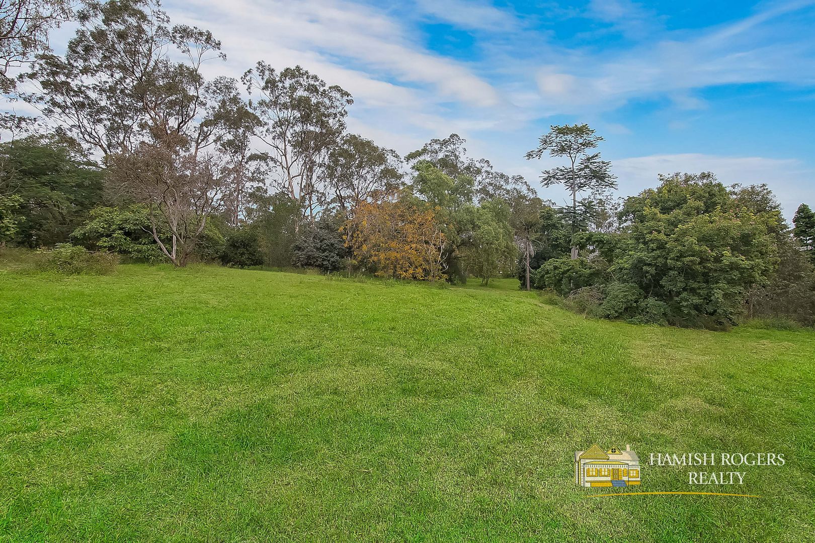 517 Halcrows Road, Cattai NSW 2756, Image 2