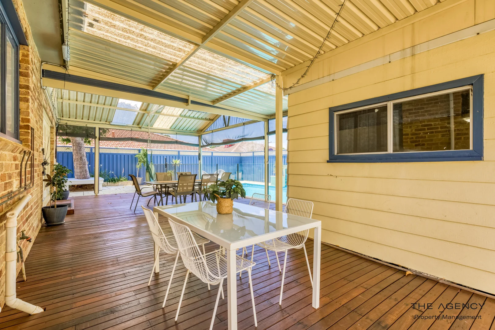 Additional image 21 of 174 Watts Road, Wilson WA 6107