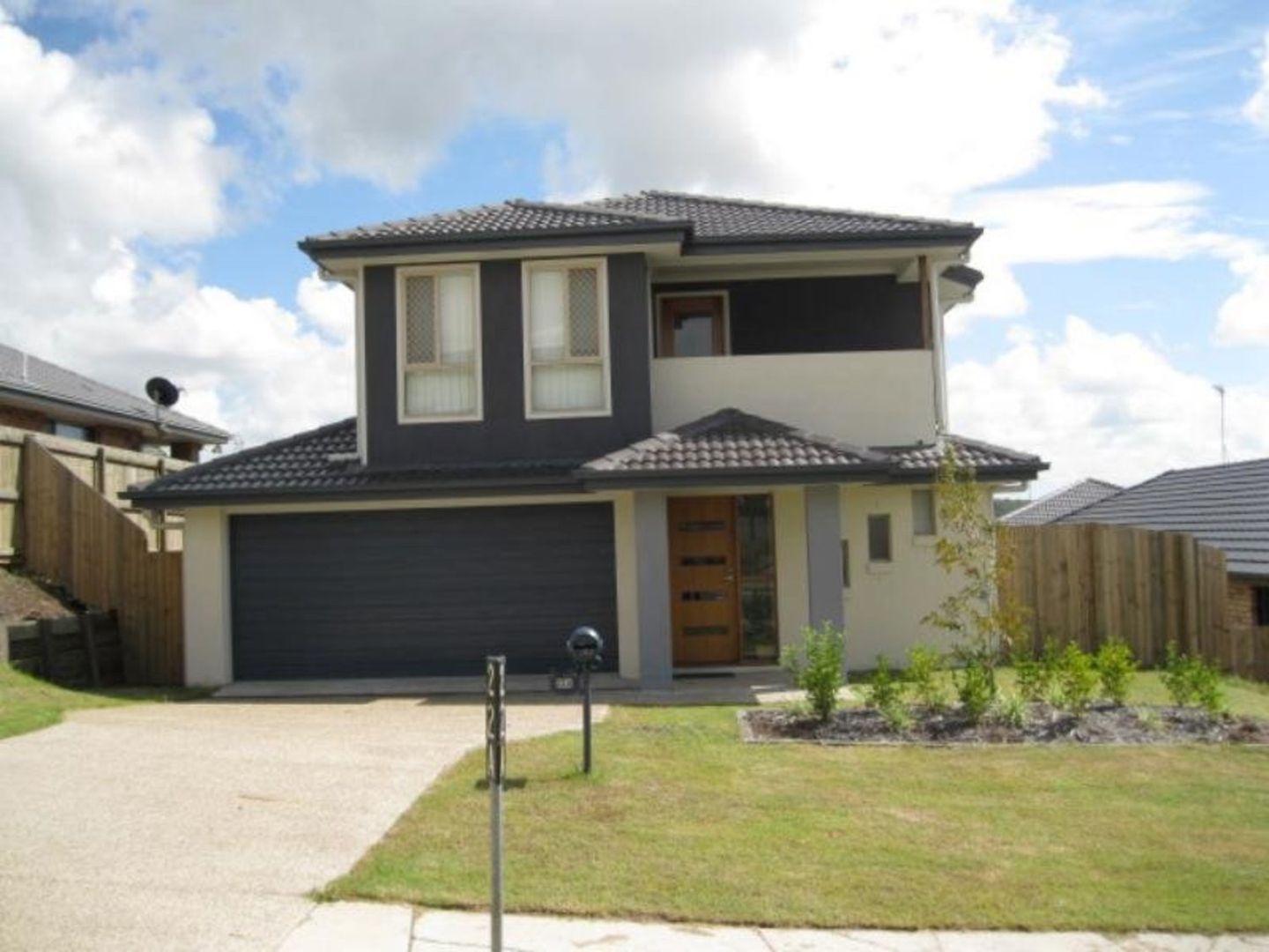 22A Gumtree Crescent, Upper Coomera Property History & Address