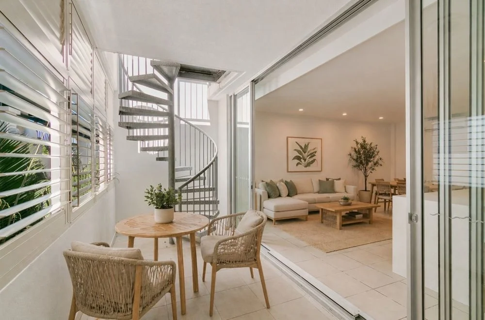 Additional image 15 of 342/78-80 Marine Parade, Kingscliff NSW 2487