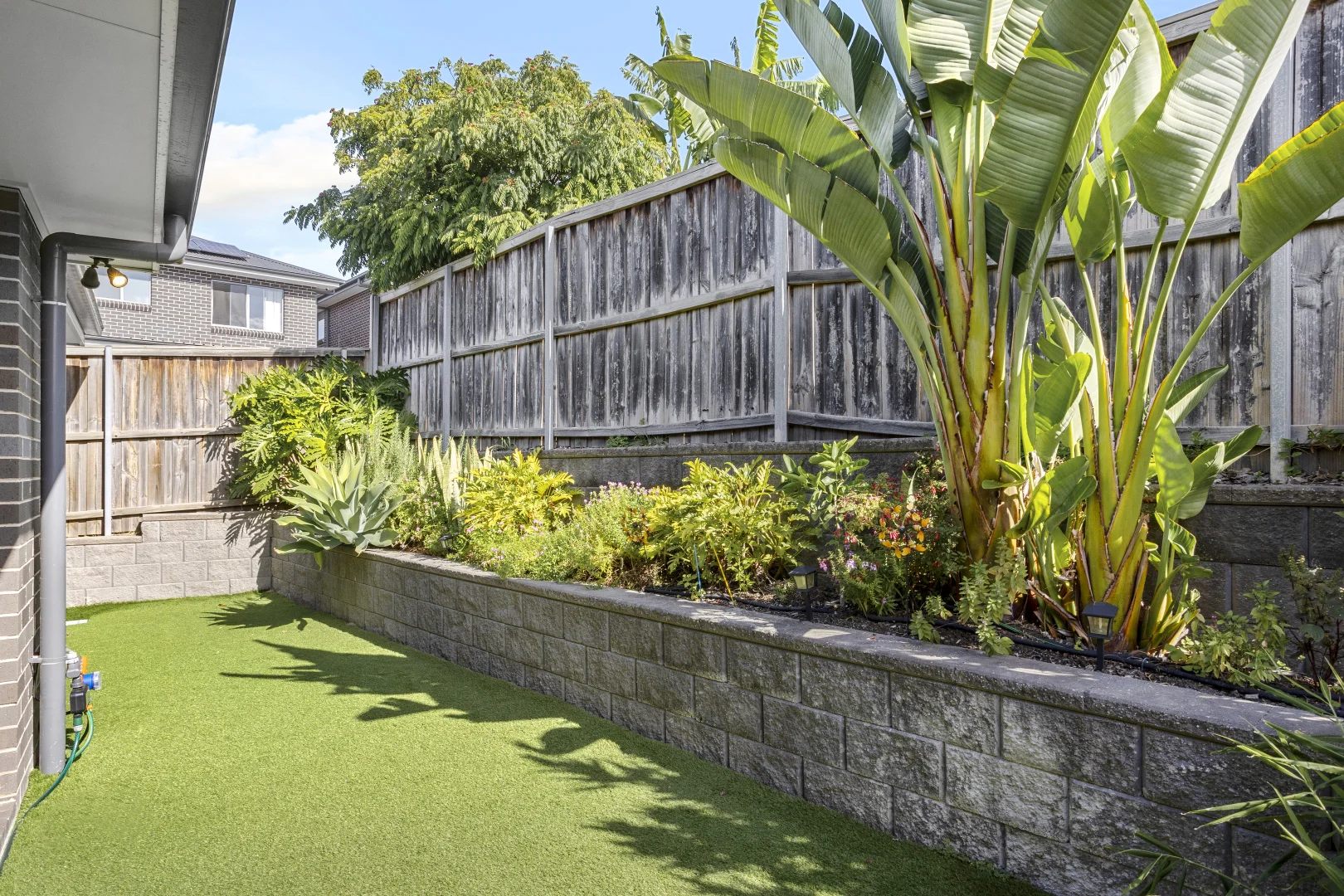 Additional image 15 of 12 Simon Street (Tallawong), Schofields NSW 2762