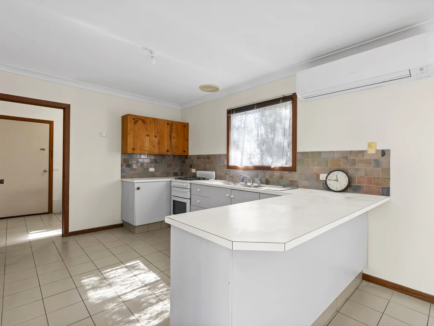 Additional image 13 of 19 Ultimo Street, Mansfield VIC 3722