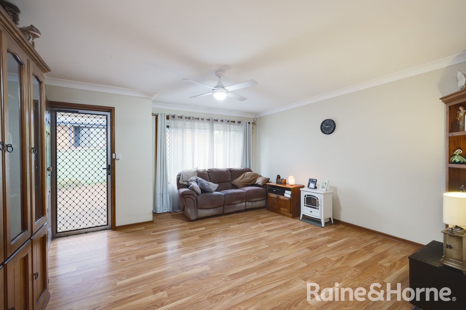 1/10 Chifley Drive, Raymond Terrace NSW 2324, Image 1