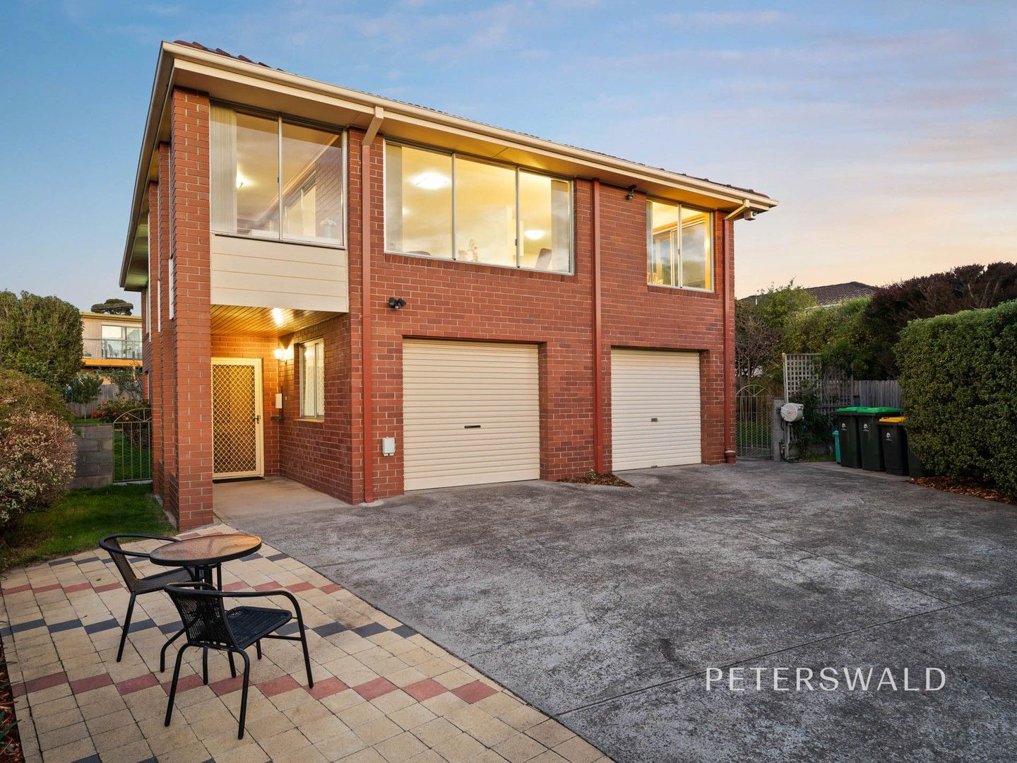 5 Watercart Court, Bellerive TAS 7018, Image 0