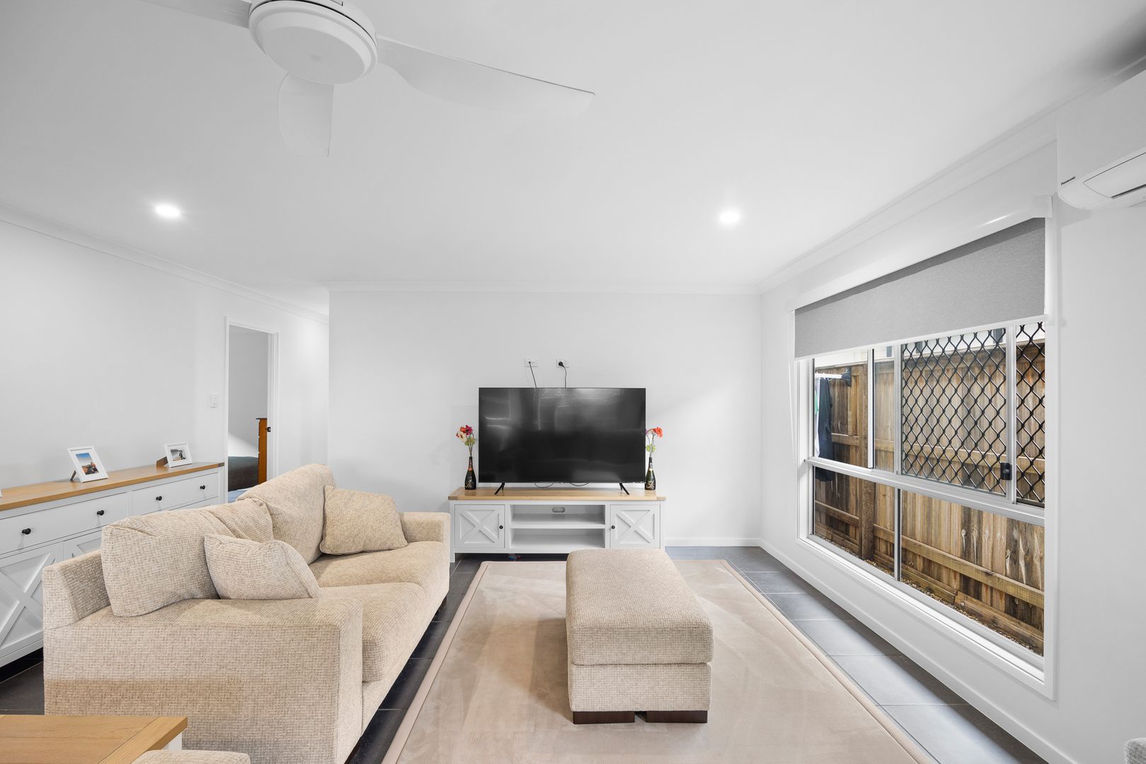 36 Tayha Crescent, Nirimba QLD 4551, Image 2