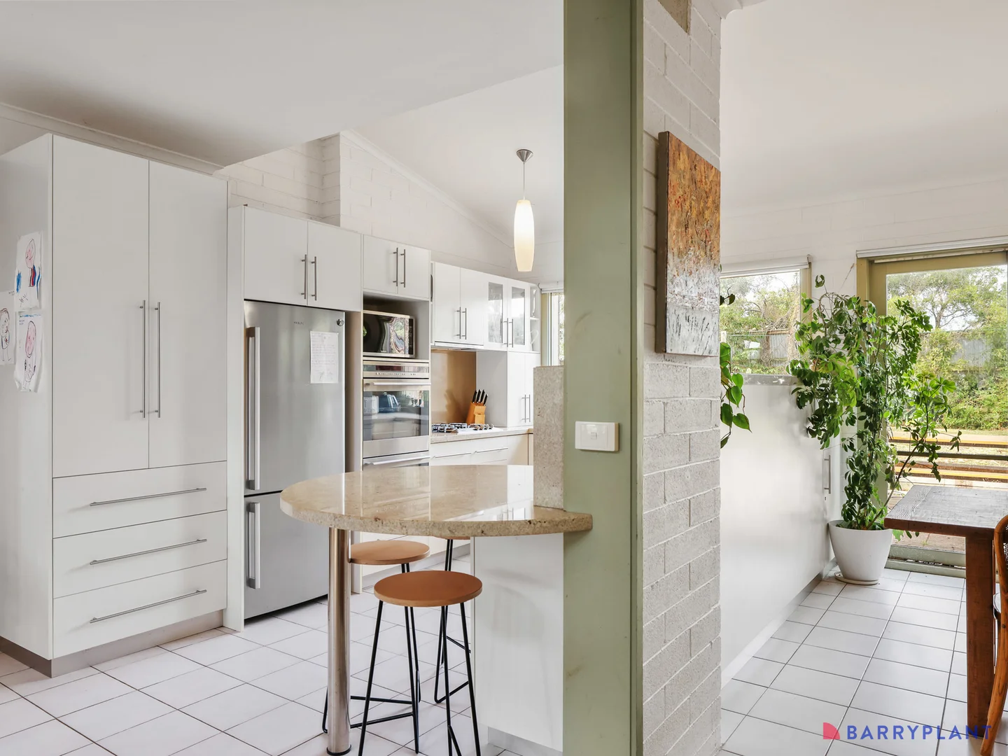 Additional image 6 of 12 Woodland Avenue, Silverleaves VIC 3922