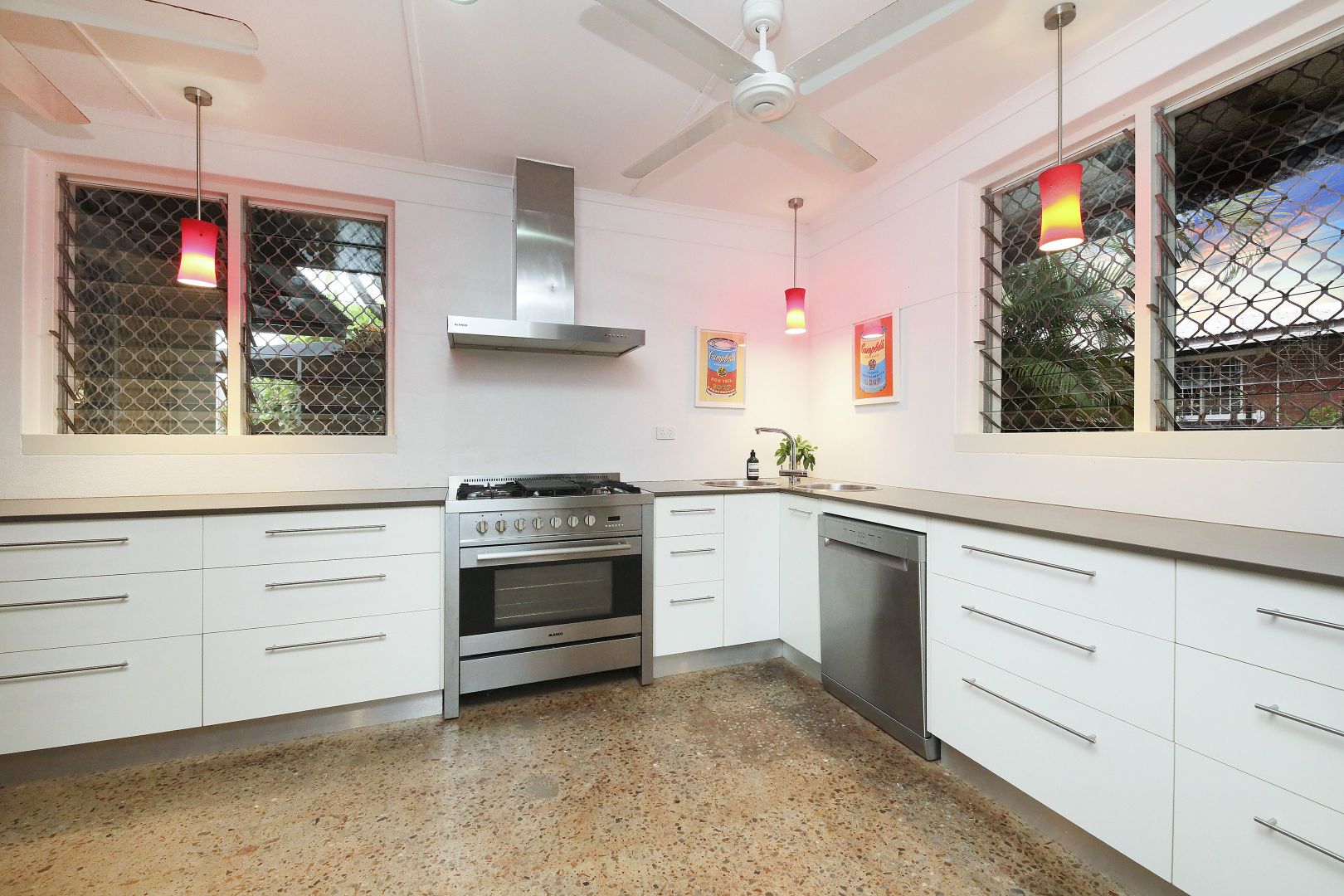 23 Styles Street, Alawa NT 0810, Image 1