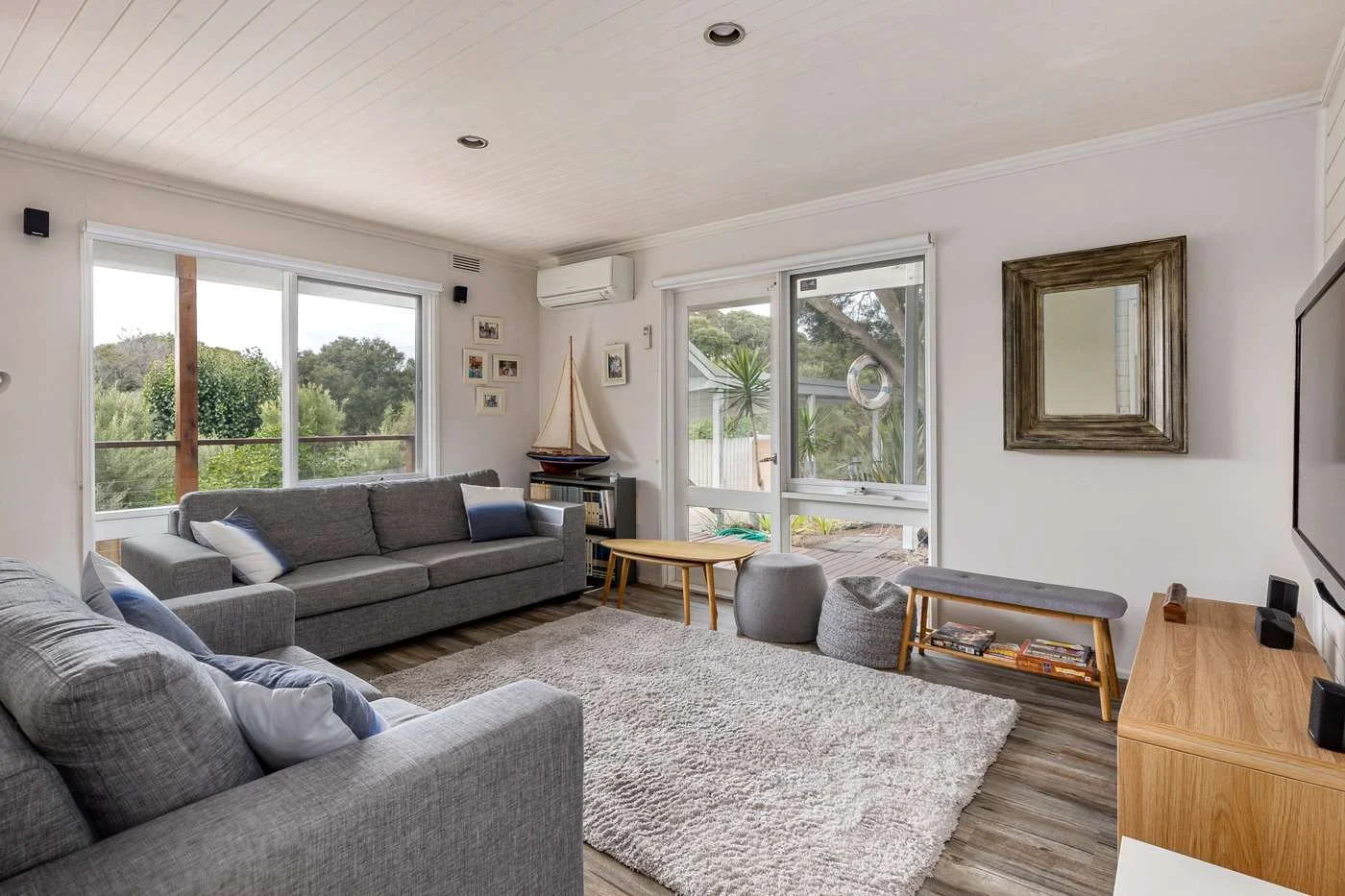 Additional image 4 of 34 Drum Street, Rye VIC 3941