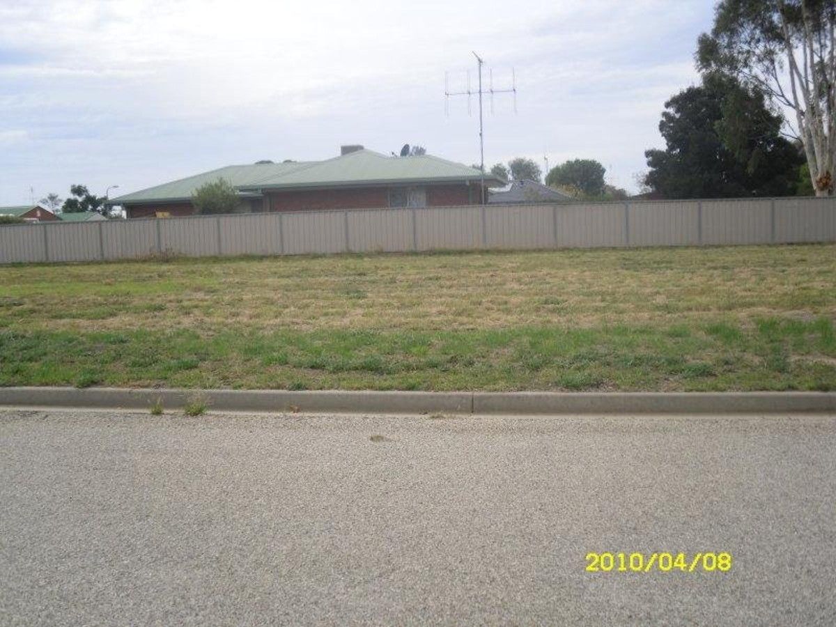 Lot 19/11 Linton Park Drive, Barham NSW 2732, Image 2