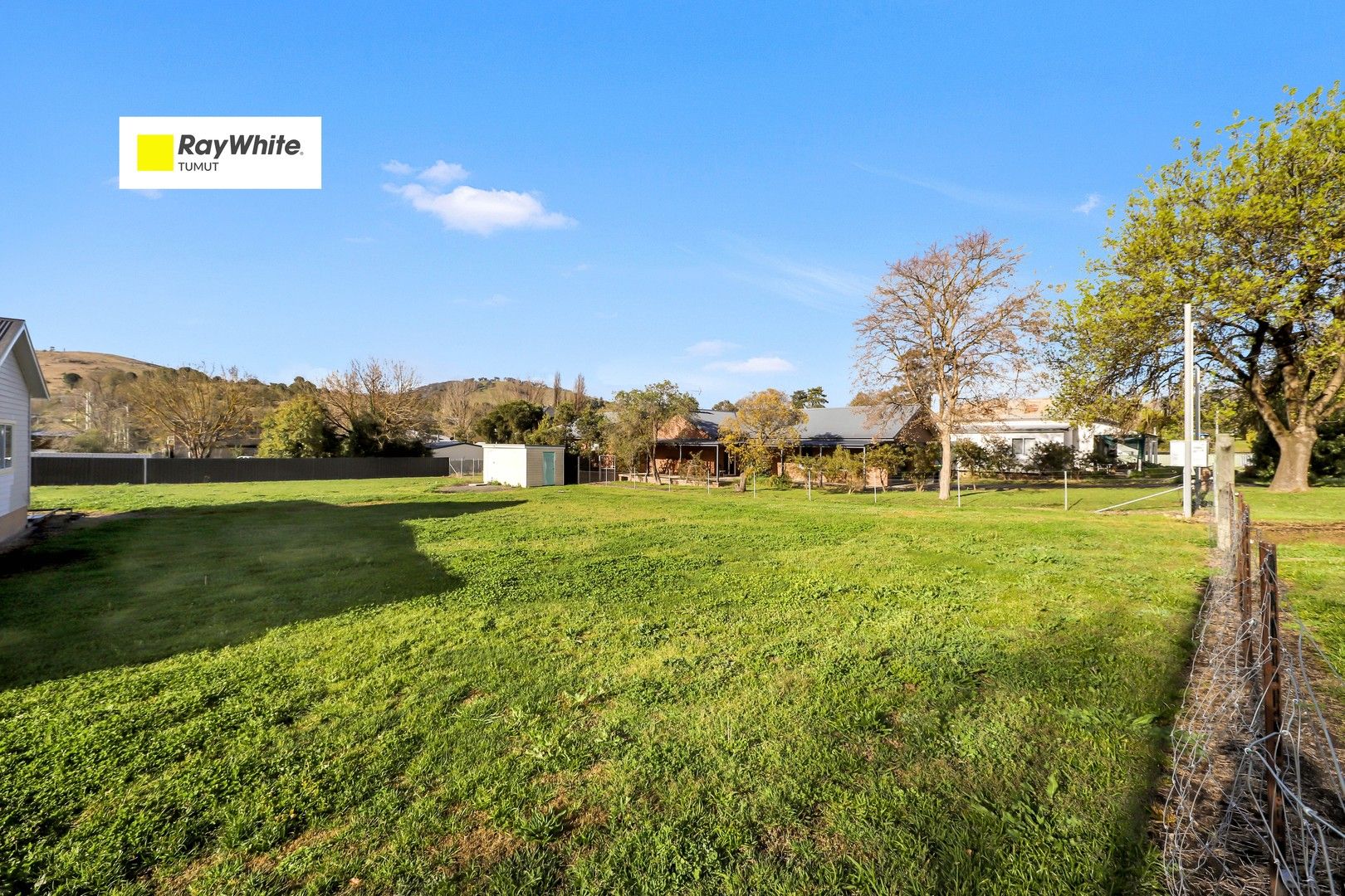 76 Lockhart Street, Adelong NSW 2729, Image 0