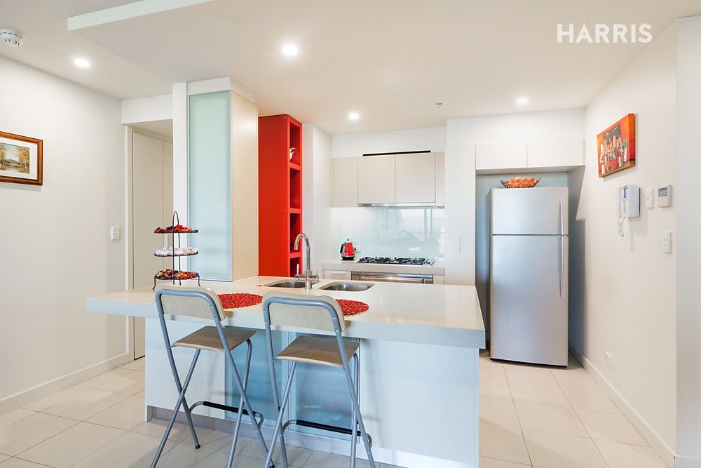 905/19 Holdfast Promenade, Glenelg SA 5045, Image 2