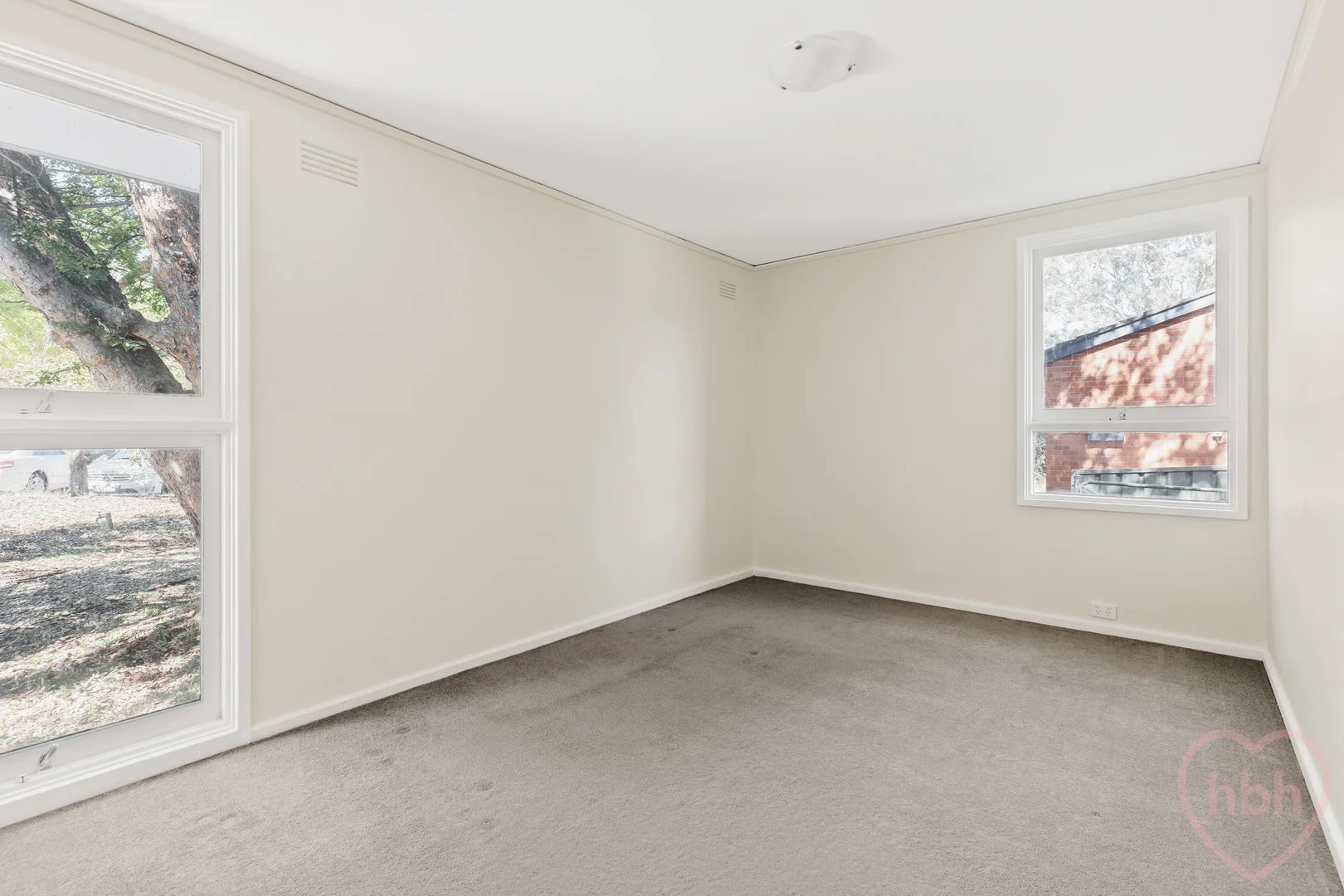 Additional image 14 of 9 Hanson Place, Watson ACT 2602