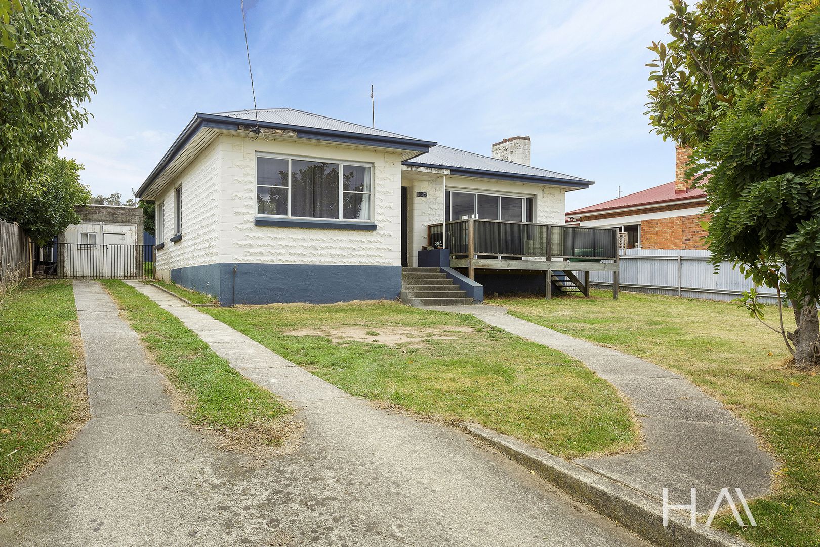 365 St Leonards Road, St Leonards TAS 7250, Image 1