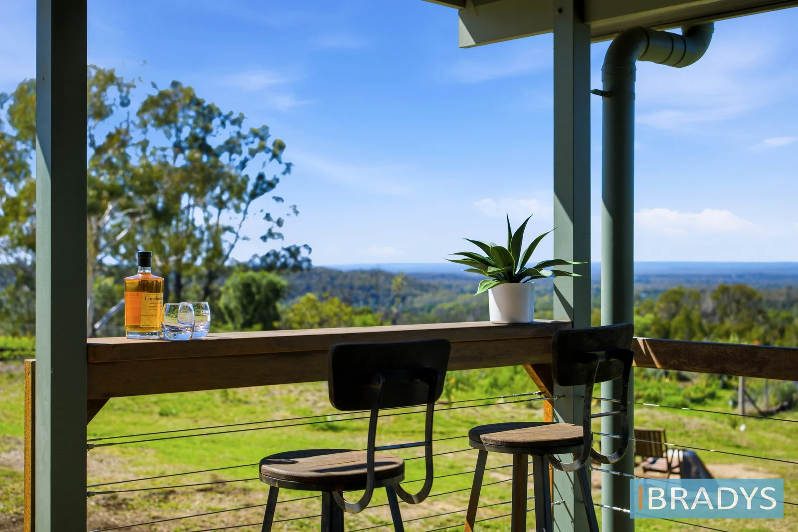 Additional image 17 of 255 Willow Glen Road, Lower Boro NSW 2580