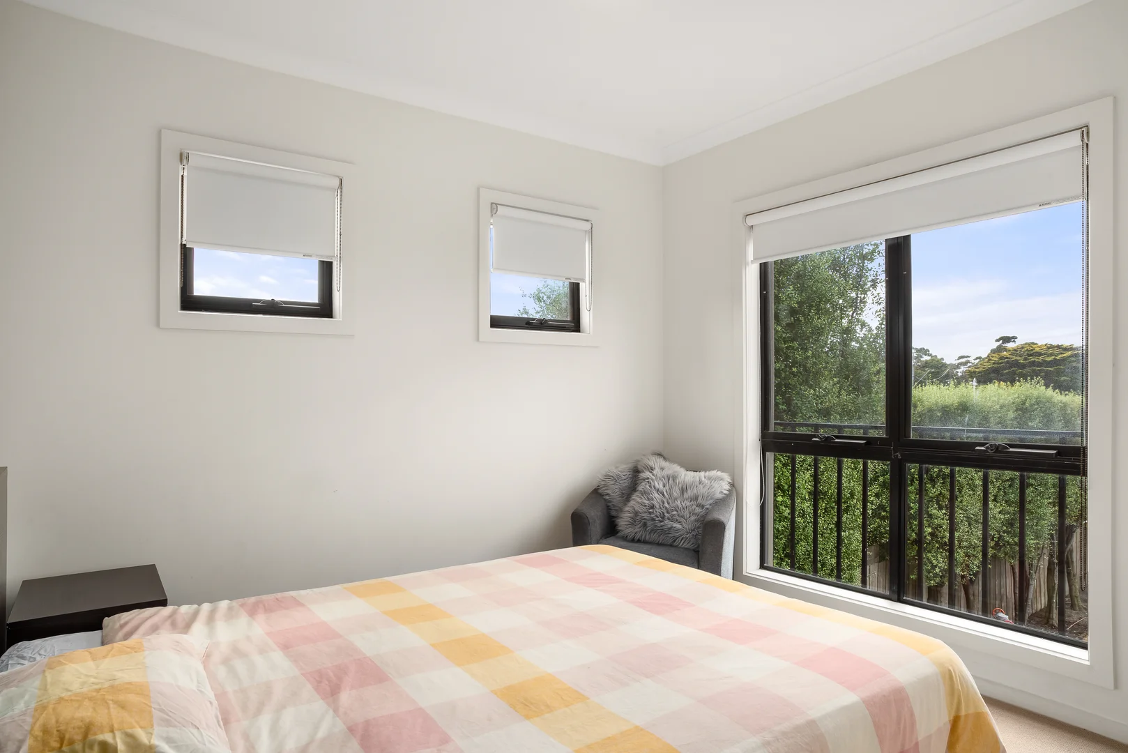 Additional image 12 of 21/146 Thompson Avenue, Cowes VIC 3922