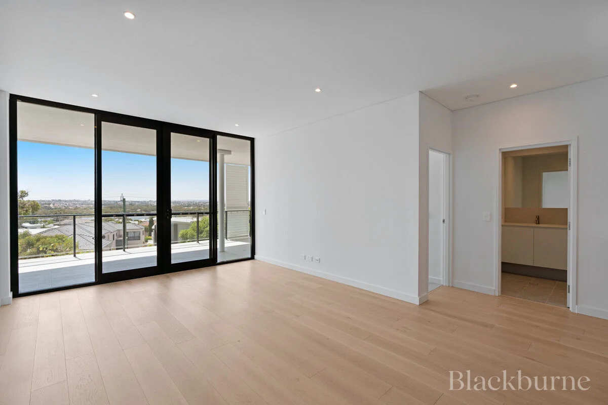 Additional image 3 of 216/61 Davenport Street, Karrinyup WA 6018