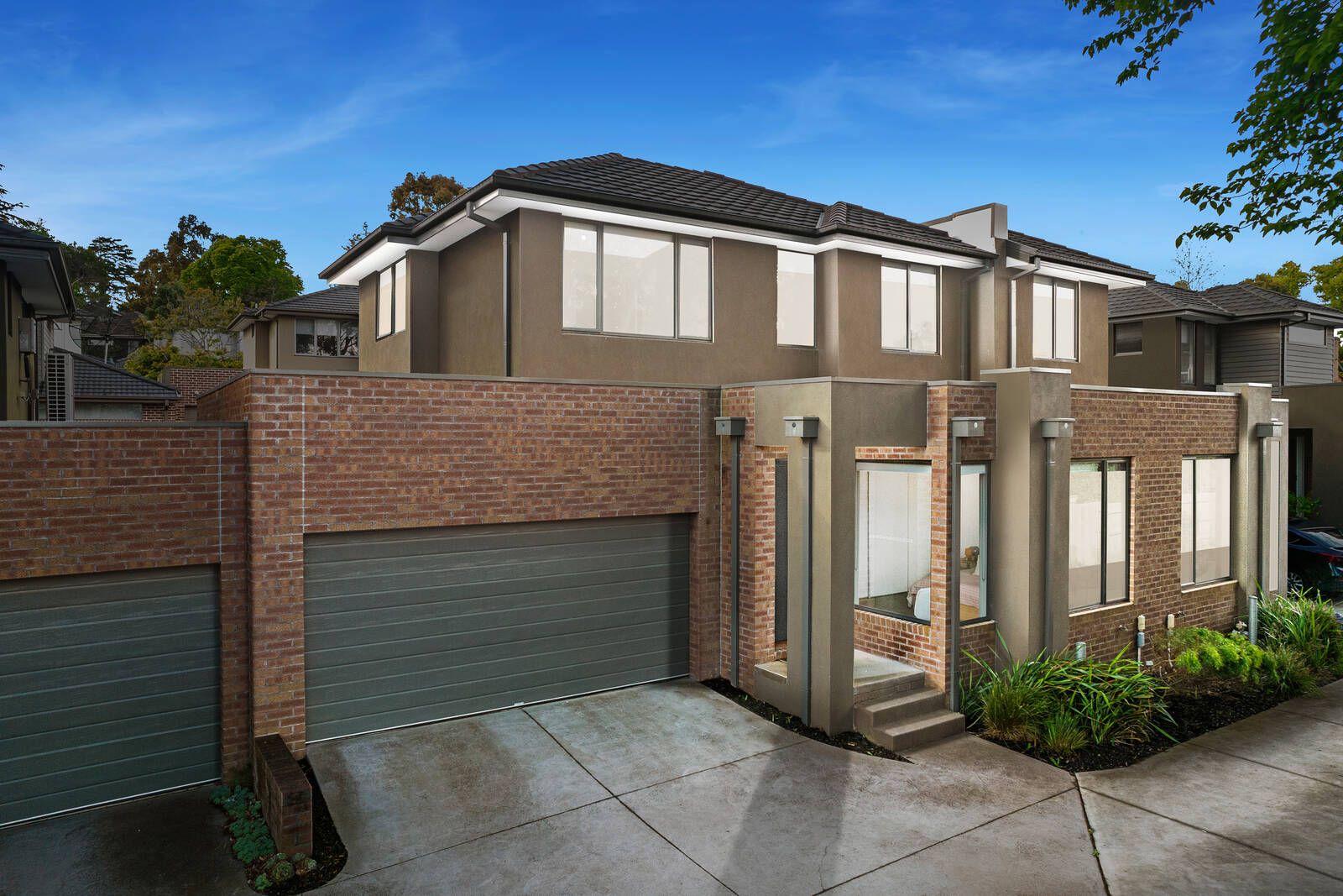 2/7 Collett Avenue, Ringwood VIC 3134, Image 0