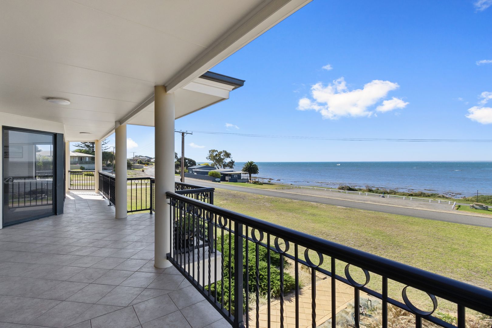 36 Esplanade , Wool Bay SA 5575