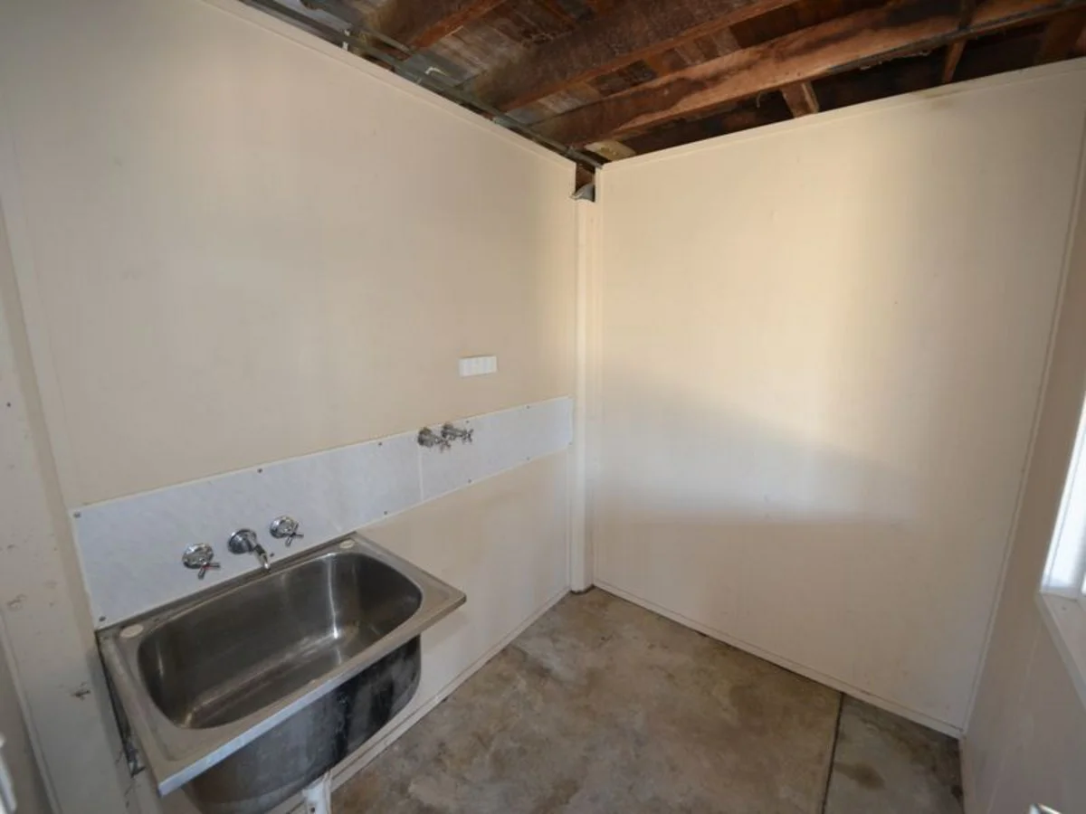 Additional image 10 of 12 Hutchings Street, Gracemere QLD 4702