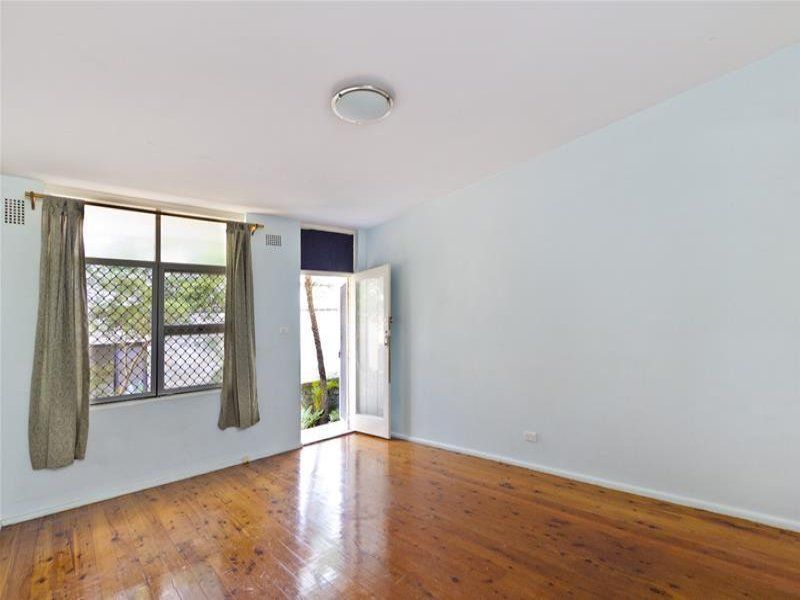 5/42 Howard Avenue, Dee Why NSW 2099, Image 2