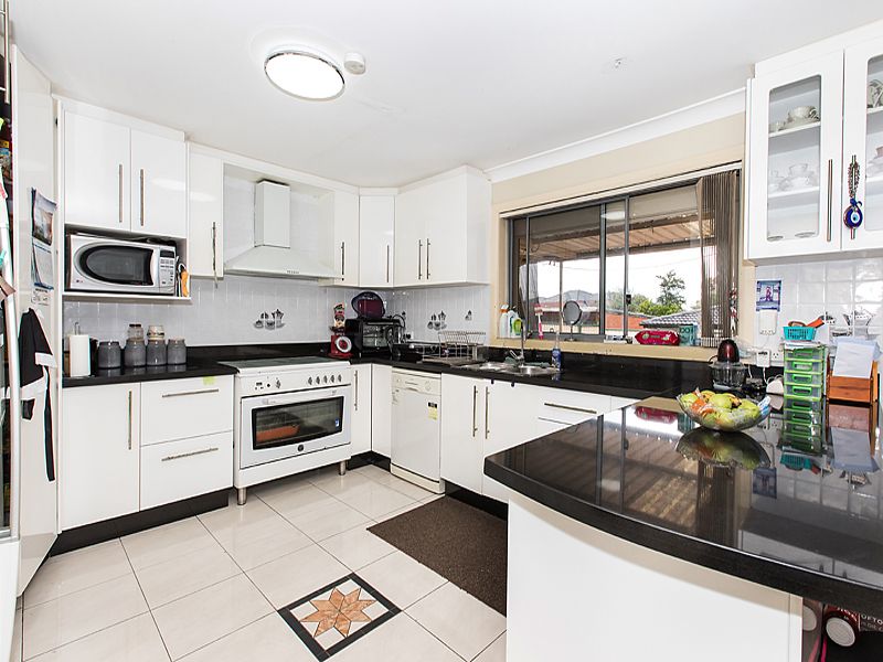 17A Morven St, Old Guildford NSW 2161, Image 1