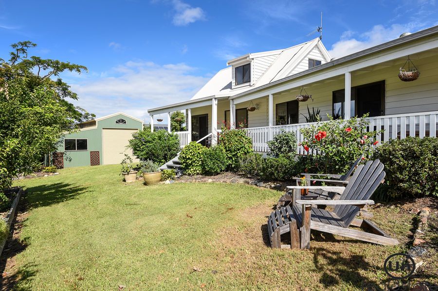 14 Lamberts Road, Boambee East NSW 2452, Image 0