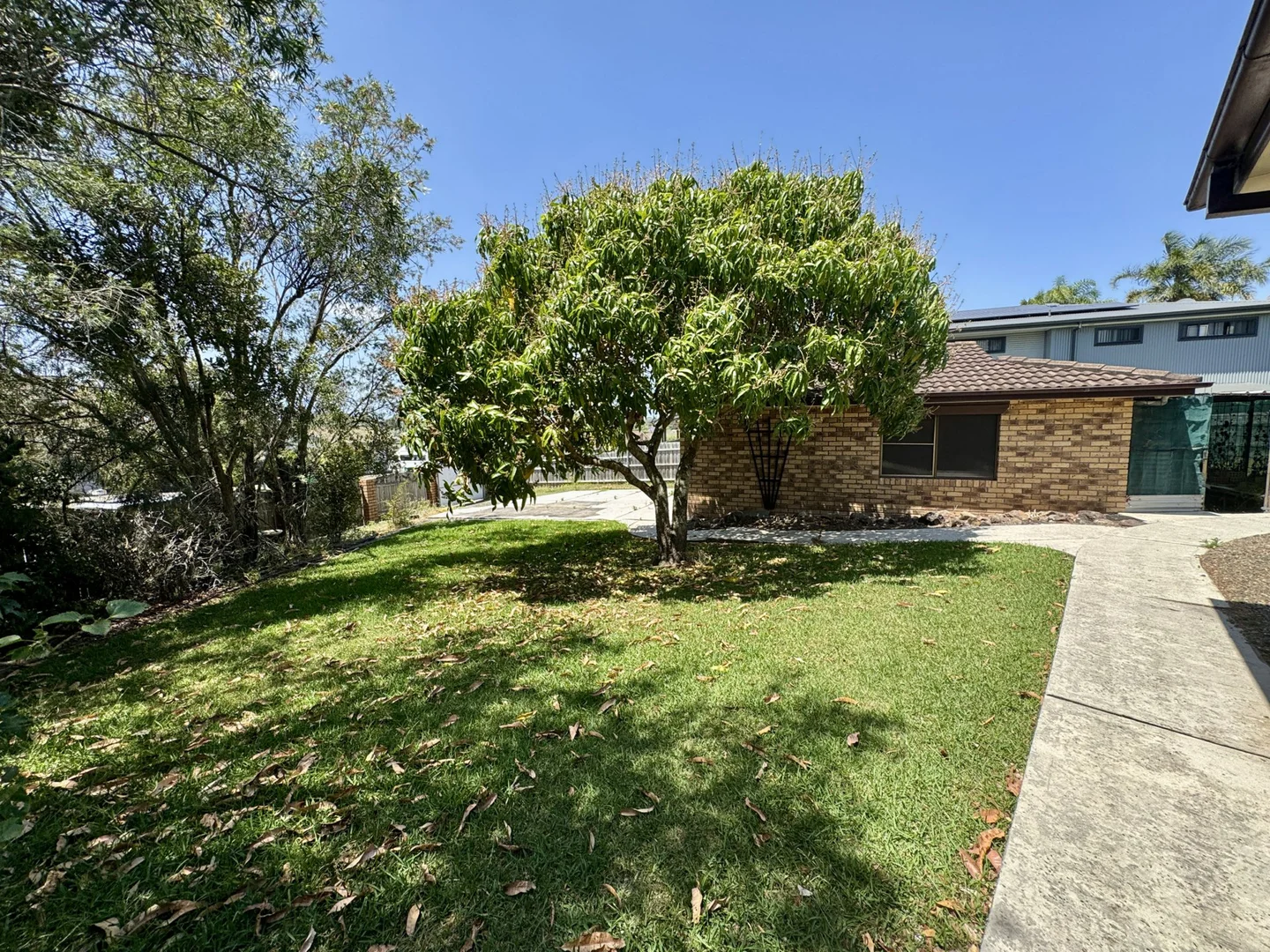 Additional image 13 of 7 Fuchsia Drive, Taree NSW 2430