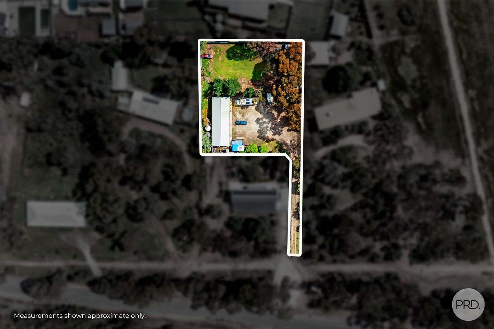 62A Edwards Road, Maiden Gully VIC 3551, Image 0