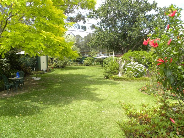 108 River Road, Sussex Inlet NSW 2540