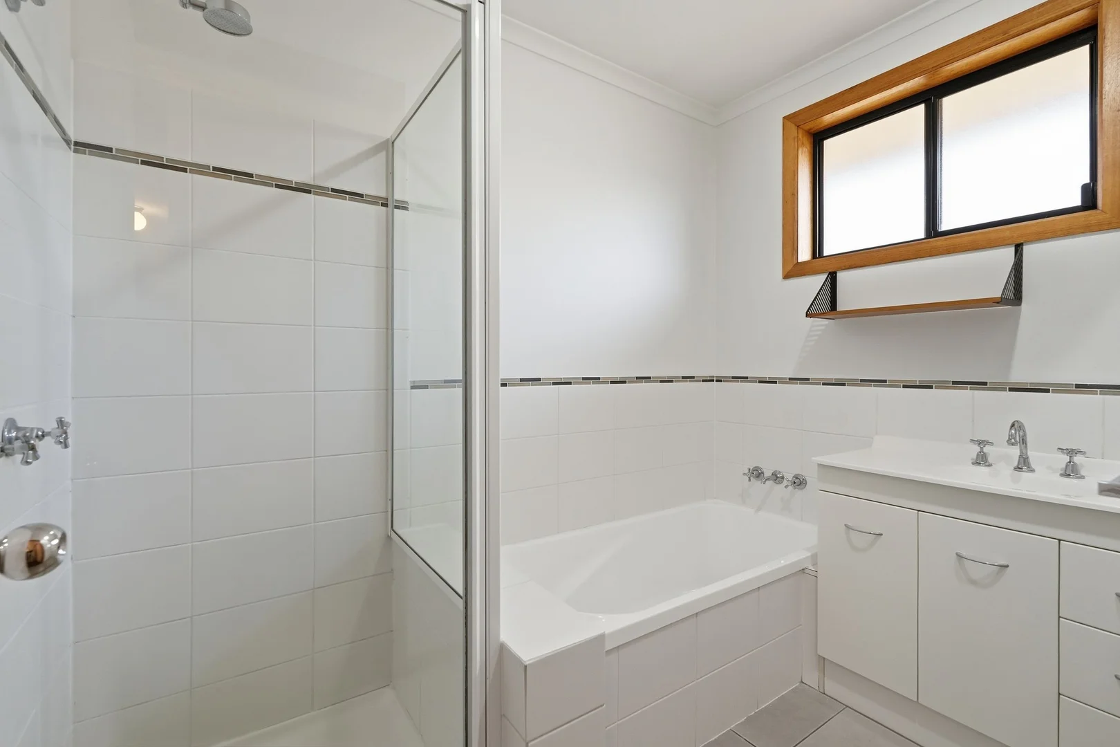 Additional image 12 of 2/44 Jetty Road, Old Beach TAS 7017