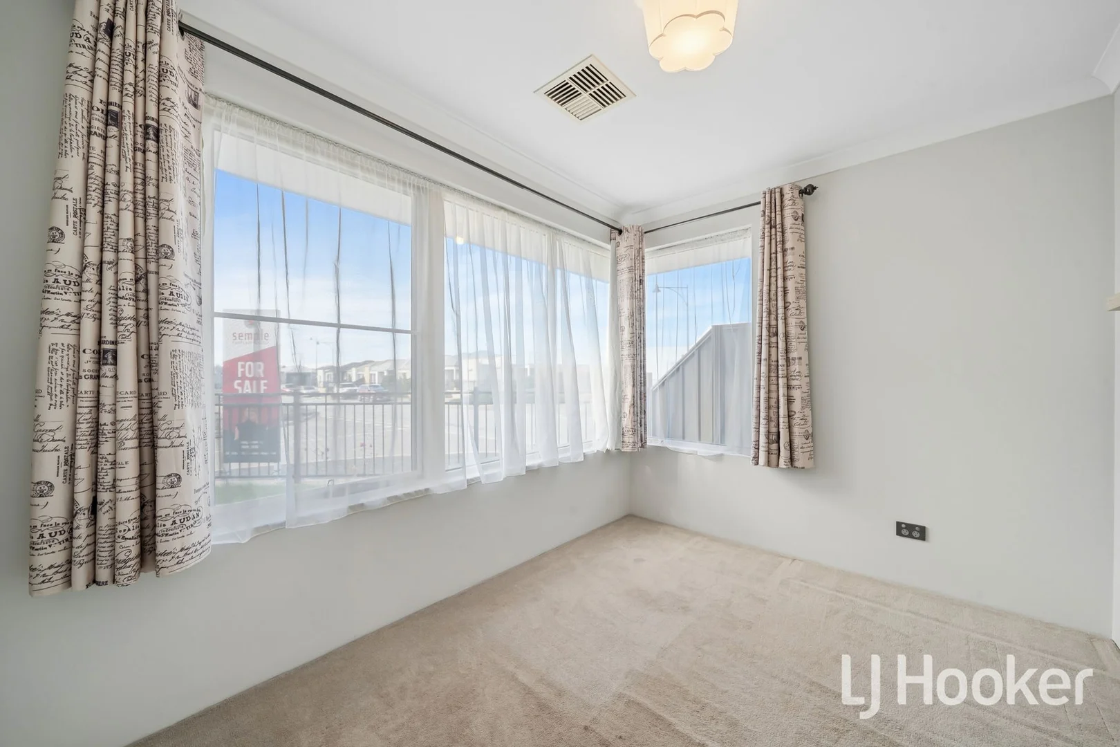 Additional image 12 of 27 Vivaldi Street, Hammond Park WA 6164