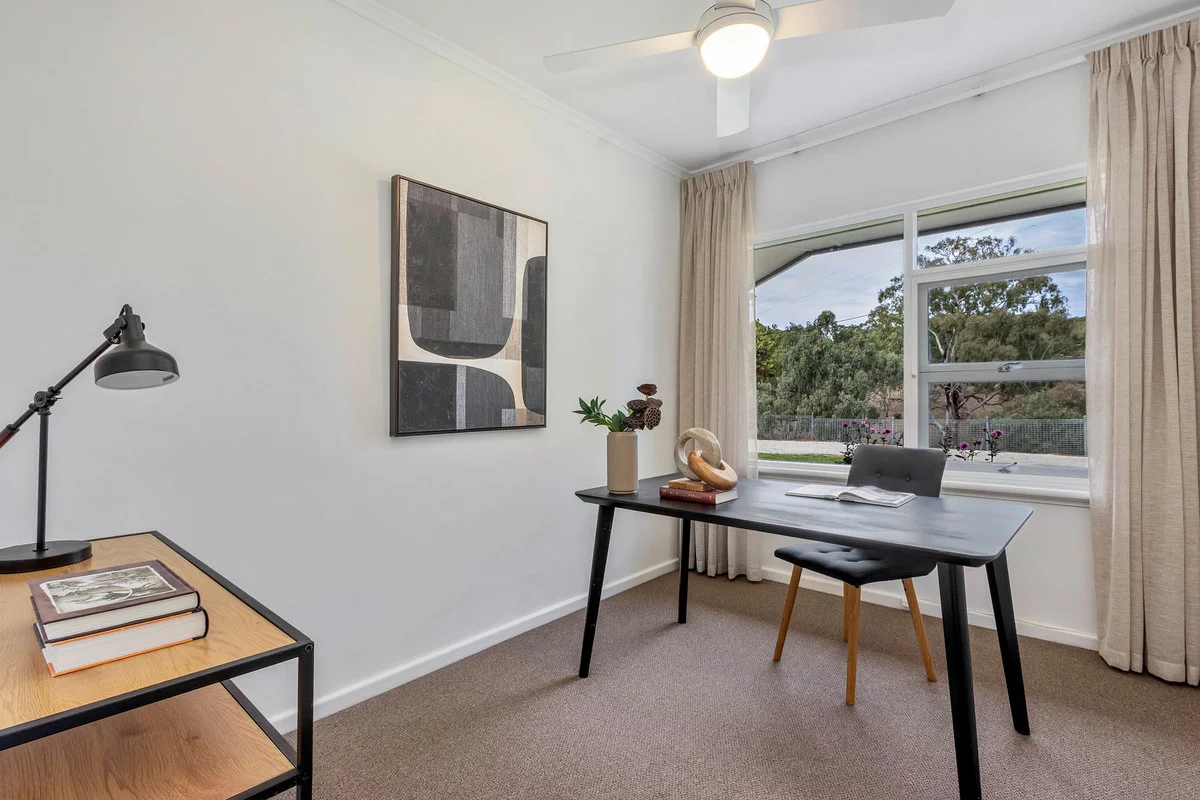 Additional image 13 of 1715 Kersbrook Road, Humbug Scrub SA 5114