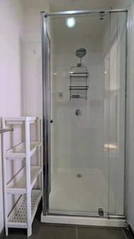 Additional image 10 of 218/1 Wellington Rd, Box Hill VIC 3128