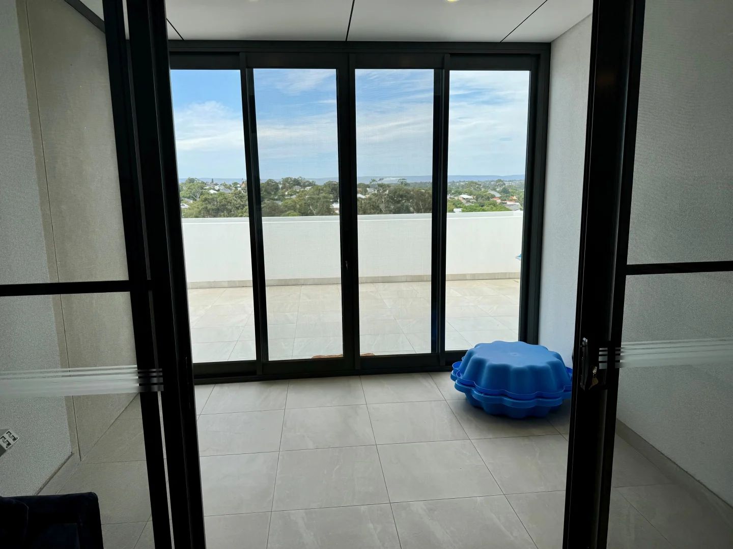 Additional image 7 of 305/150-152 Riseley Street, Booragoon WA 6154