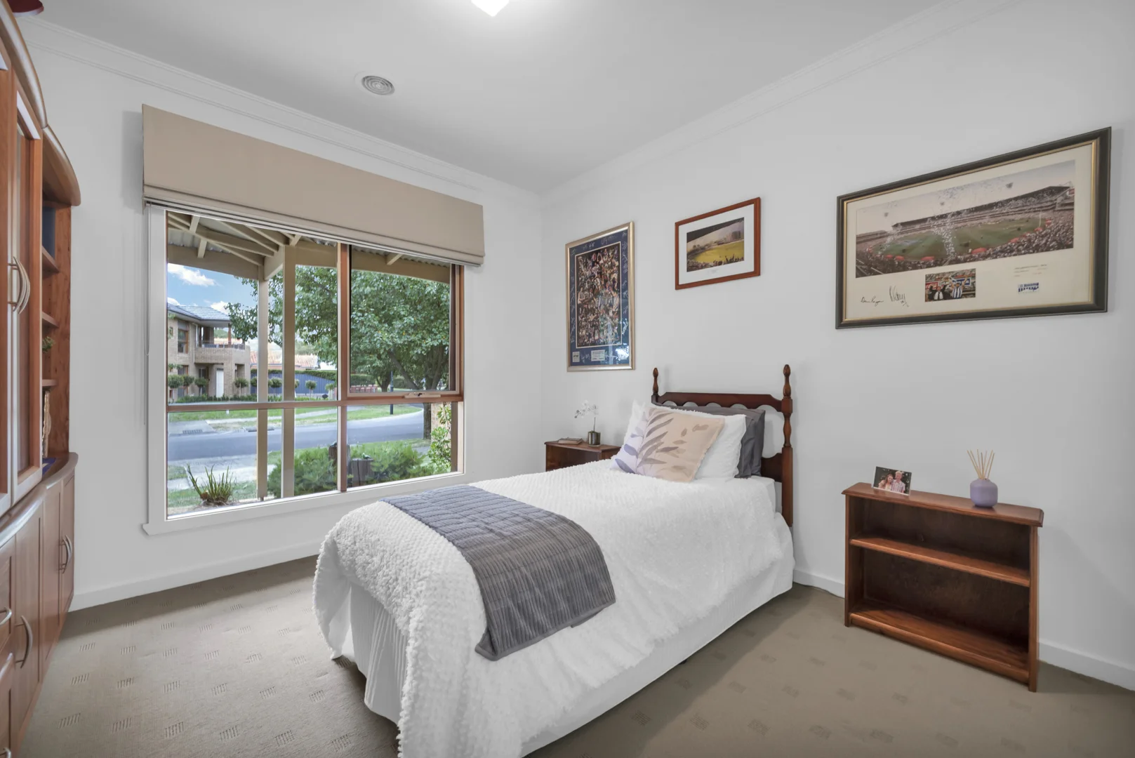 Additional image 14 of 36 Henry Lawson Drive, Pakenham VIC 3810