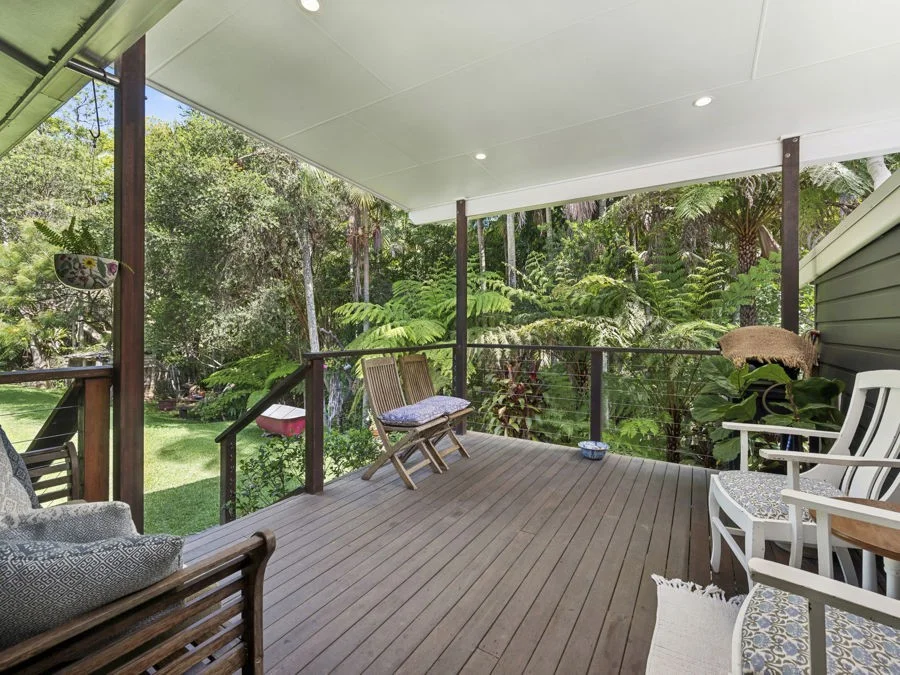 Additional image 15 of 66 Rowsells Road, Korora NSW 2450