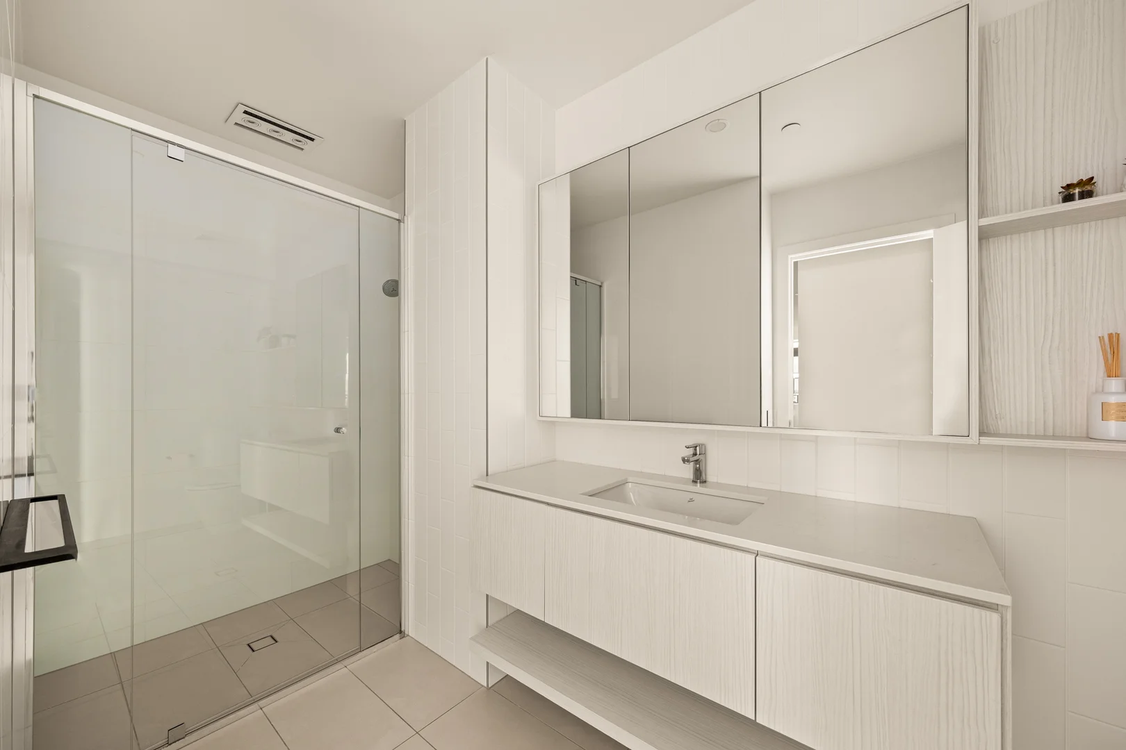 Additional image 16 of 1908/27 Cordelia Street, South Brisbane QLD 4101