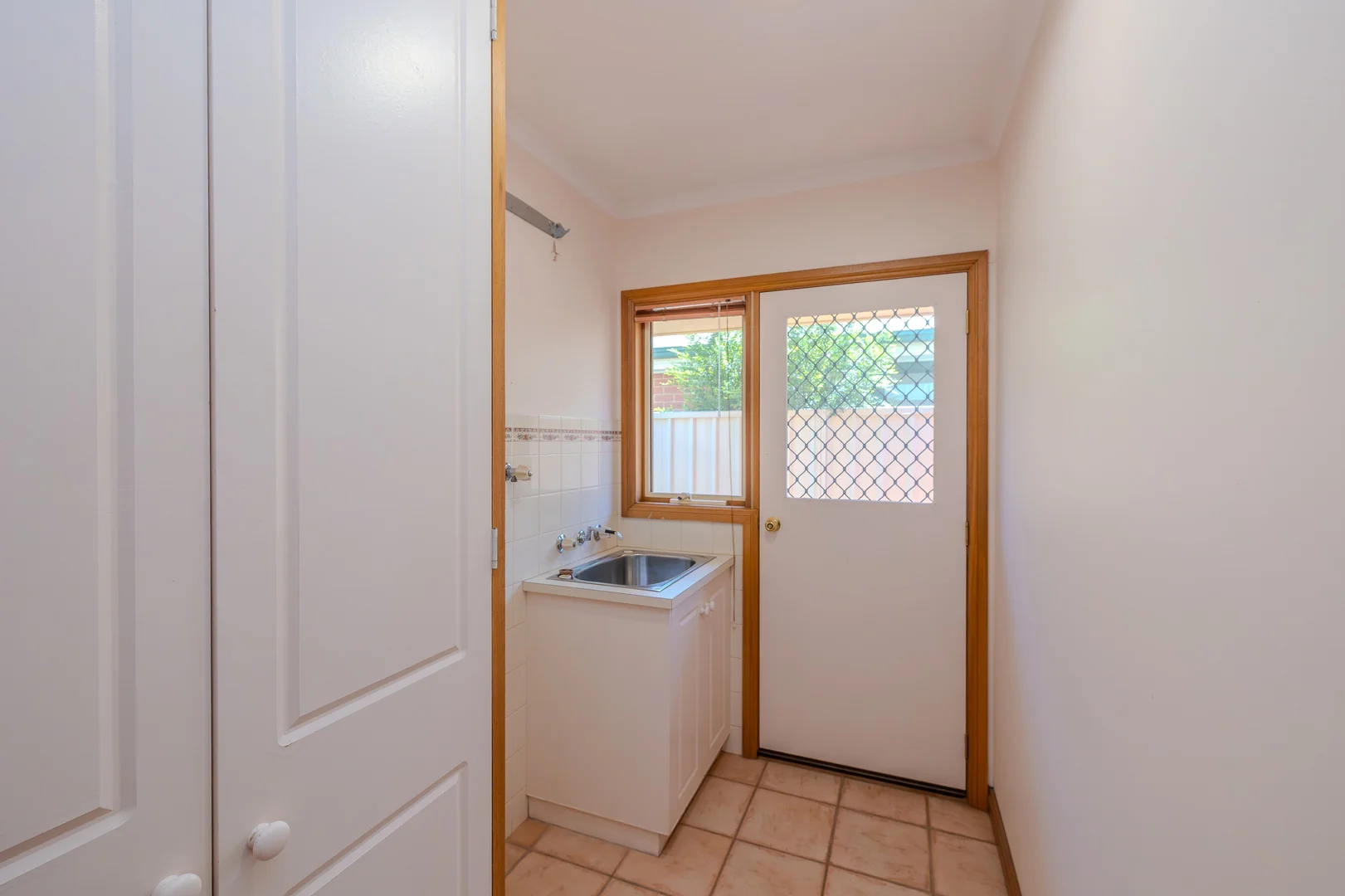 Additional image 12 of 18 Explorer Dr, Mildura VIC 3500