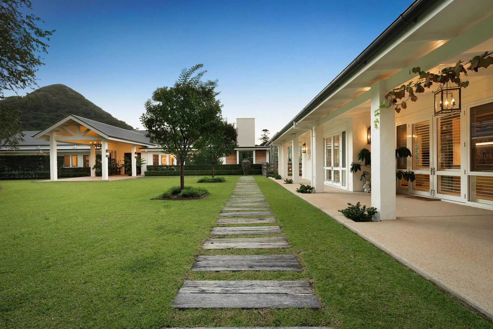 Additional image 8 of Cooroy Mountain QLD 4563