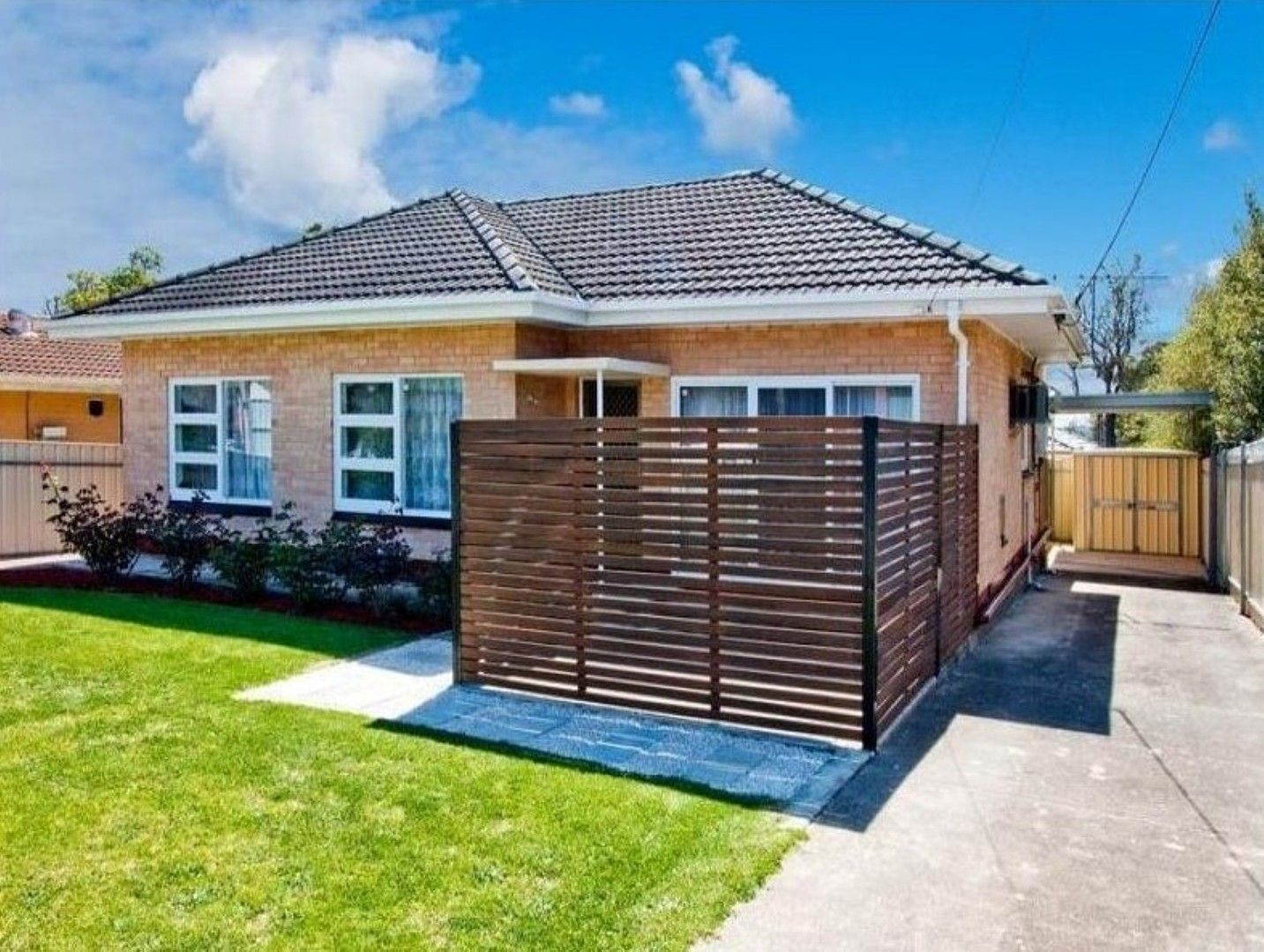 3a Bay Street, Gardens SA 5047 House For Rent 490 Domain