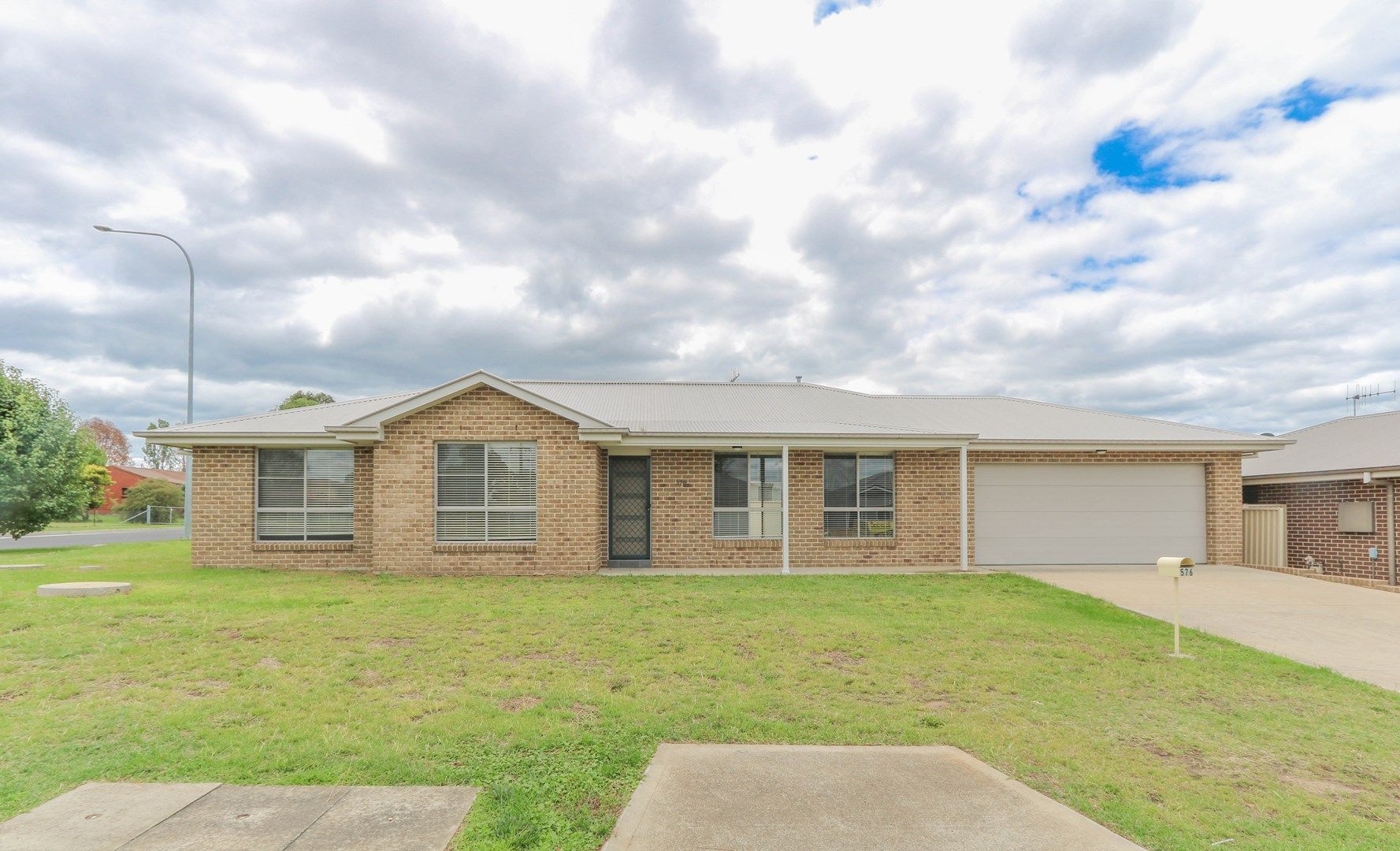 576 Eleven Mile Drive, Eglinton NSW 2795 House For Rent Domain