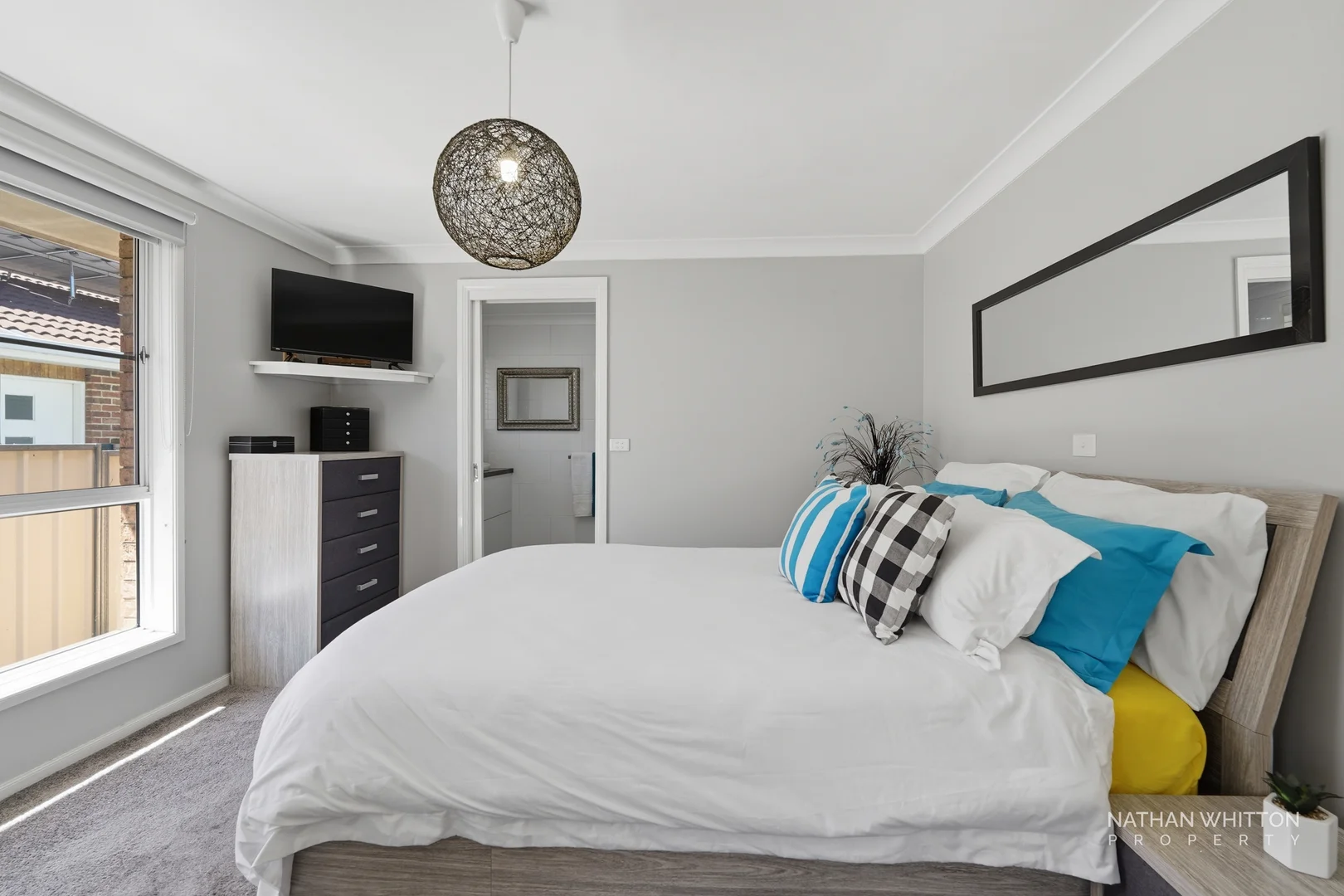 Additional image 7 of 7 Cluan Avenue, Uralla NSW 2358